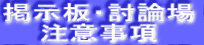 fE_ ӎ 